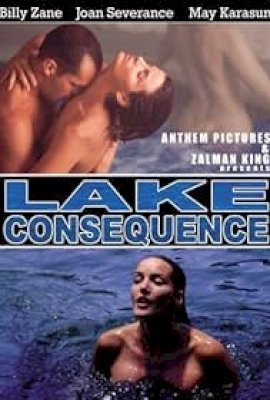 Lake Consequence (1993)