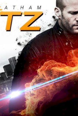 Blitz (2011)