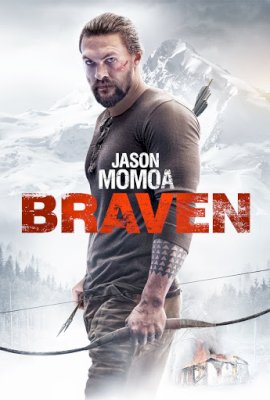 Braven (2018)