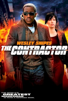 The Contractor (2007)