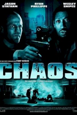Chaos (2005)