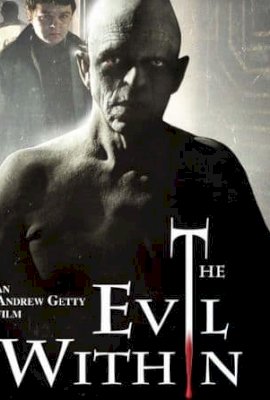 The Evil Within (2017)