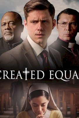 Created Equal (2017)