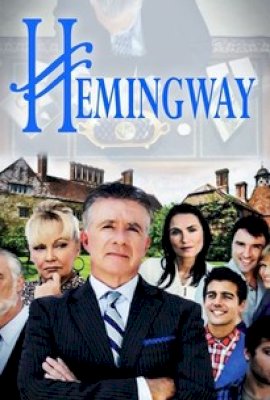 Hemingway (2012)