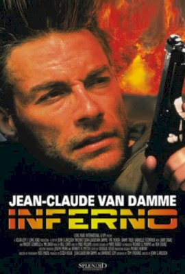 Inferno (1999)