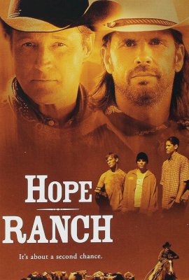 Hope Ranch (2002)