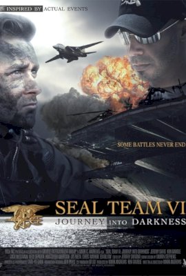 SEAL Team VI (2008)