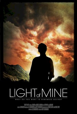 Light of Mine (2011)