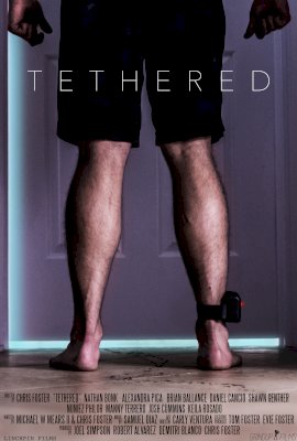 Tethered (2016)
