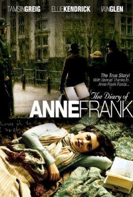 The Diary of Anne Frank (2009)