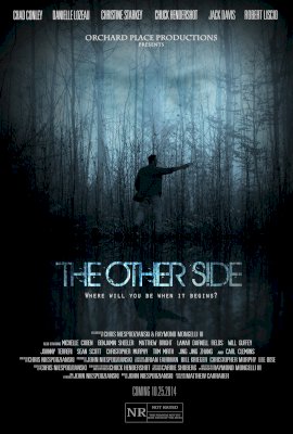 The Other Side (2014)