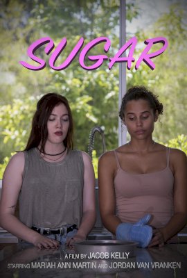 Sugar (2017)