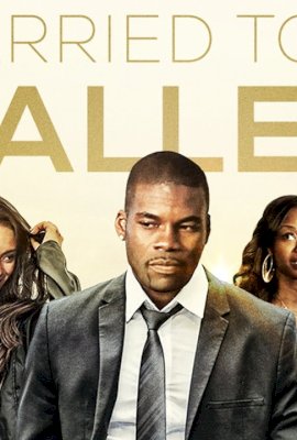 Love and Football (2013)