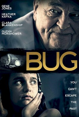 Bug (2017)