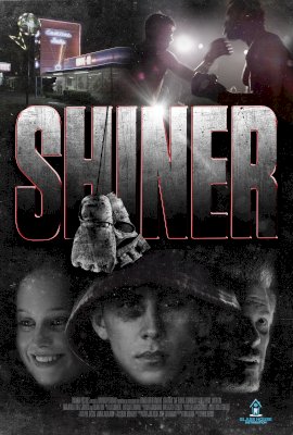Shiner (2018)