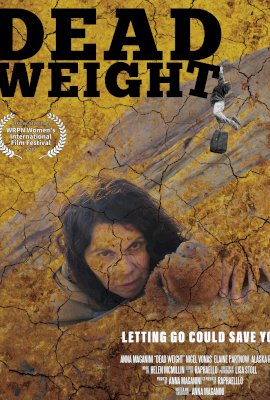 Dead Weight (2019)