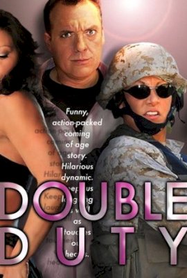 Double Duty (2009)