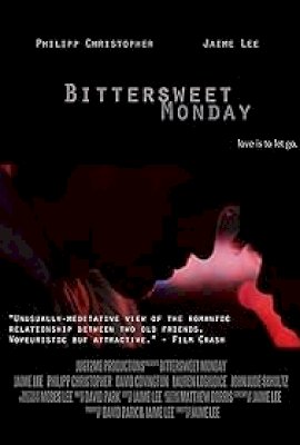 Bittersweet Monday (2014)