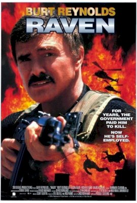 Raven (1996)