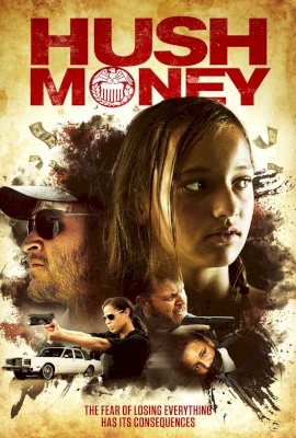Hush Money (2017)
