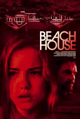 Beach House (2018)