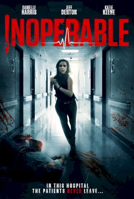 Inoperable (2017)