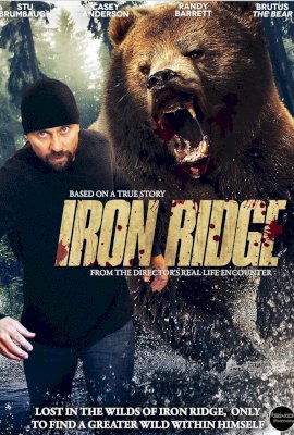 Iron Ridge (2008)
