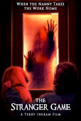 The Stranger Game (2006)