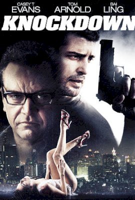 Knockdown (2011)