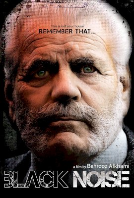 Black Noise (2013)