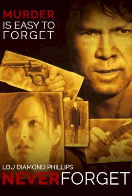 Never Forget (2008)