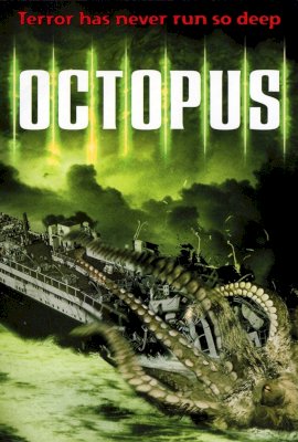 Octopus (2000)