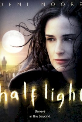 Half Light (2006)