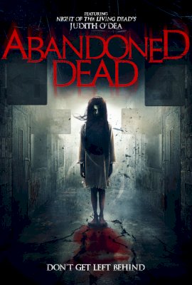 Abandoned Dead (2015)
