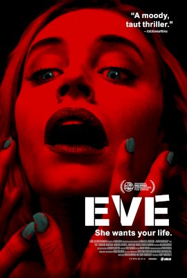 Eve (2019)
