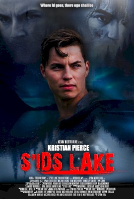 S'ids Lake (2019)