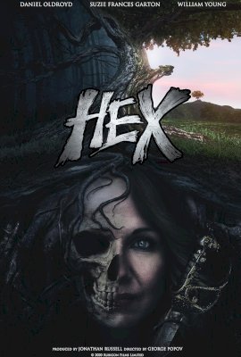 Hex (2017)