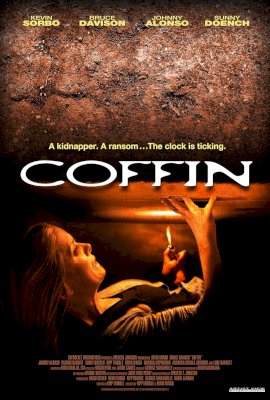 Coffin (2011)