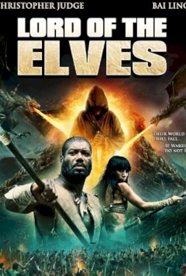 Clash of the Empires (2012)