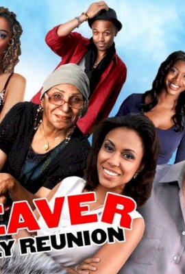 Cleaver Family Reunion (2013)