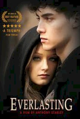 Everlasting  (2016)