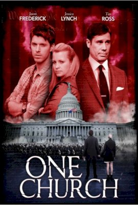 One Church  (2016)