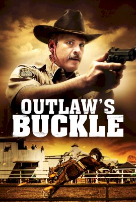 Outlaw's Buckle  (2021)