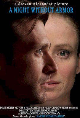 A Night Without Armor (2017)