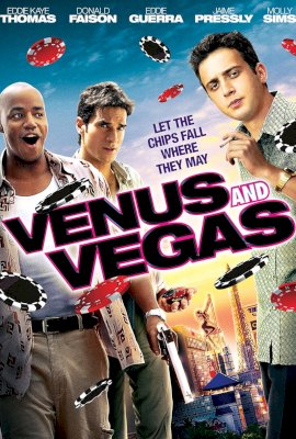Venus & Vegas (2010)