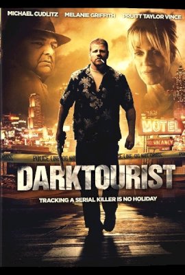 Dark Tourist (2012)