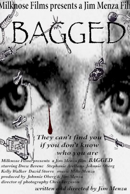 Bagged (2006)