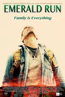 Emerald Run  (2020)