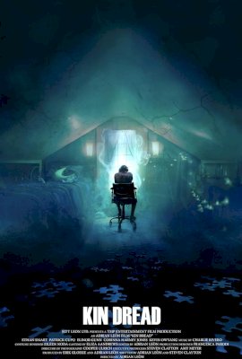 Kin Dread (2021)