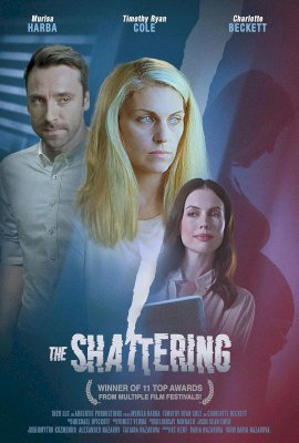 The Shattering (2021)